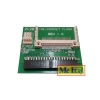 Adaptador para Memoria Flash Cod.A00021