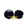 BOTAO SANWA PRETO