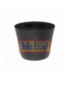Bucha para comando Seupem Externa -Cod. B00010