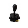 Comando Aegir Preto com micro