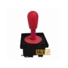 Comando ou Joystick para seu arcade Aegir Rosa sem micro