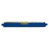 CONECTOR 36 PINOS