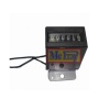 CONTADOR 12V MINI IMPORTADO