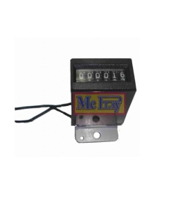 CONTADOR 12V MINI IMPORTADO