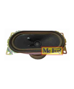 ALTO FALANTE 4'' (4 polegadas) 10W