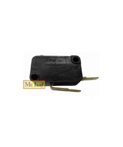 MICRO CQC COMANDO