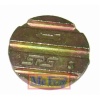 FICHA SPS 13 DOURADA