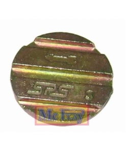 FICHA SPS 13 DOURADA