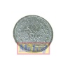 FICHA SPS 6