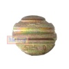FICHASPS 9 - PACOTE 500 FICHAS
