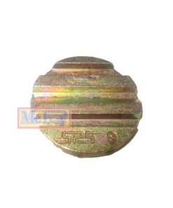 FICHASPS 9 - PACOTE 500 FICHAS
