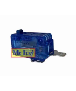 MicroSwitch