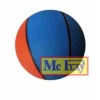 BOLA PARA BASQUETE KIDS