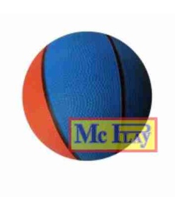 BOLA PARA BASQUETE KIDS