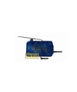 MICRO AEGIR J4 PARA COMANDO