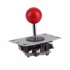 Comando Sanwa Vermelho